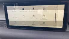 Land Rover Defender 3.0 D250 SE 110 5dr Auto [7 Seat] Diesel Estate